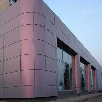 Fenestration and façade systems